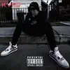 Kvko - Siento (Acapella) - Single